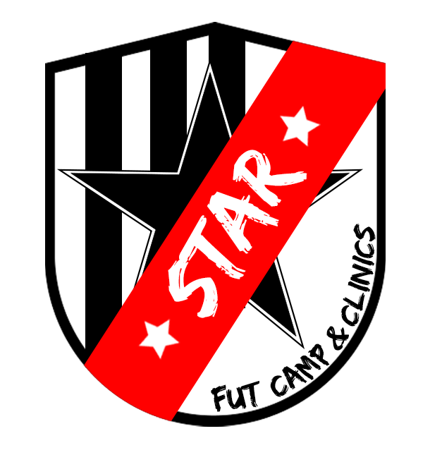 Star Fut Camp