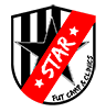 Star Fut Camp