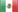 Español (España)